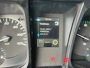 Mercedes-Benz Econic 1827 L Renovation - 31