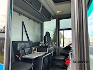 Mercedes-Benz Econic 1827 L Renovation - 13