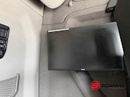 Scania R410 B 6x2*4 LB Veksellad/Container - 20