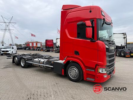 scania_r410_b_6x2x4_lb_wechselrahmen_containeranhanger