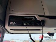 Scania R410 B 6x2*4 LB Veksellad/Container - 22