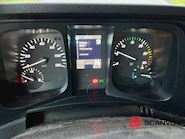 Mercedes-Benz Antos 1824 LnR Fast kasse - 22