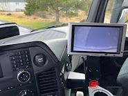 Mercedes-Benz Antos 1824 LnR Fast kasse - 30