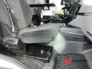 Mercedes-Benz Antos 1824 LnR Fast kasse - 18