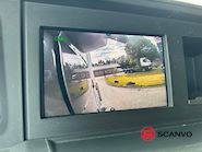 MAN TGL 8-220 4x2 BL incl. 2 stk veksellad Veksellad/Container - 25