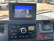 Renault CM 430 Kroghejs - 8