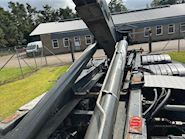 Renault CM 430 Kroghejs - 20