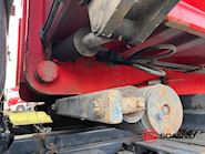 Pol Osteg 6,1 mtr hel side pendel - aut bagsmæk Pendel - 6