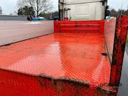 Danson 12,05 mtr Nedbygget - 4