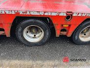 Danson 12,05 mtr Nedbygget - 8