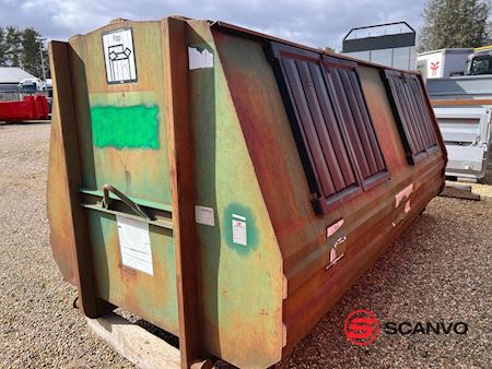 micodan_a_s_sl4012_4000mm_2_x_2_laager_lukket_affaldscontainer