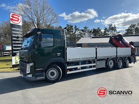 volvo_fm420_-_hmf_3220k6_kran_fast_lad