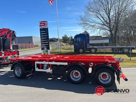 kel-berg_d24b3_60_-_65_mtr_containere_overfoersels