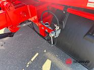 Kel-Berg D24B3 6,0 - 6,5 mtr. containere Overførsels - 13