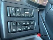 Scania R500 A 6x2/4 LB mega Trækker - 19