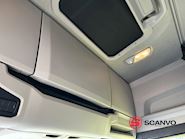 Scania R500 A 6x2/4 LB mega Trækker - 14