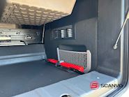 Scania R500 A 6x2/4 LB mega Trækker - 29