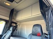 Scania R500 A 6x2/4 LB mega Trækker - 13