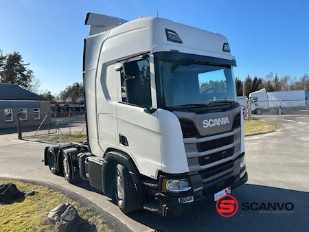scania_r500_a_6x2_4_lb_mega_traekker