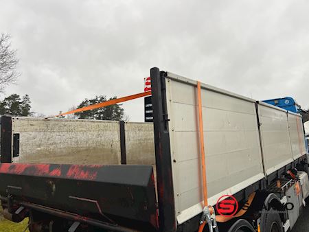 lasto_sal6015_6000_mm_alu_sider_-_aut_bagsmaek_aaben