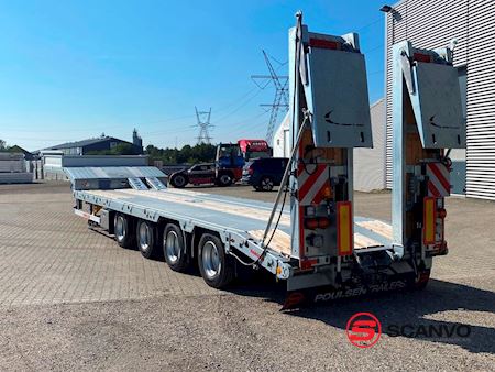 hangler_svs_580_4_akslet_galvaniseret_maskintransport