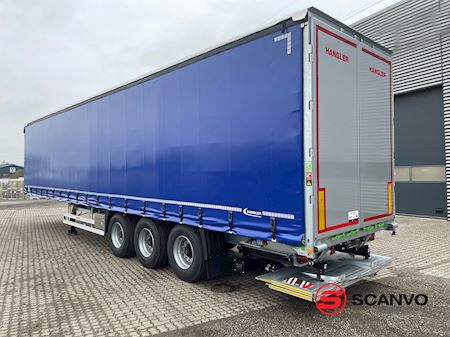 hangler_3-aks_haevetag_foldeslaede_lift_gardin