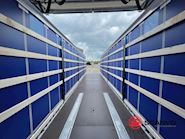 Hangler 13,6 mtr - skydetag Gardin - 4