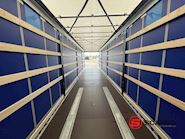 Hangler 13,6 mtr - skydetag Gardin - 6