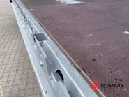 Hangler 13,6 mtr - skydetag Gardin - 9