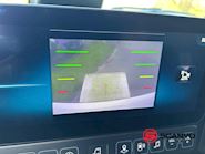 Mercedes-Benz Actros 2535 - 21 Euro paller Closed box - 12