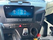 Mercedes-Benz Actros 2535 - 21 Euro paller Closed box - 11