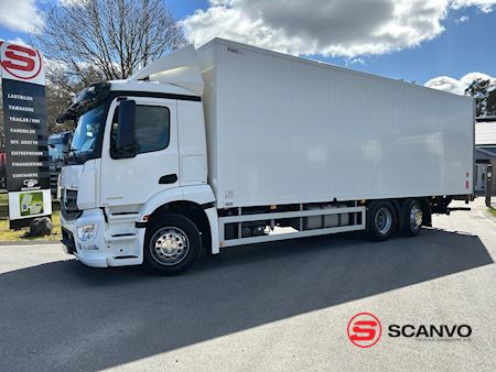 mercedes-benz_actros_2535_-_21_euro_paller_fast_kasse