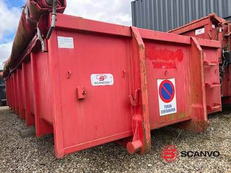 dc-container_s6516_vaesketaet_16m3_-_rullepresenning_vaesketaet