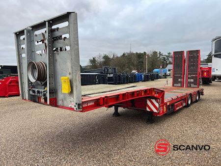 kel-berg_111_mtr_nedbygget_3_mtr_udtraekkelig