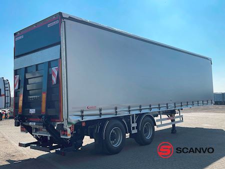 hangler_city_roadrunner_27-pallers_-_enkelt_monteret_city