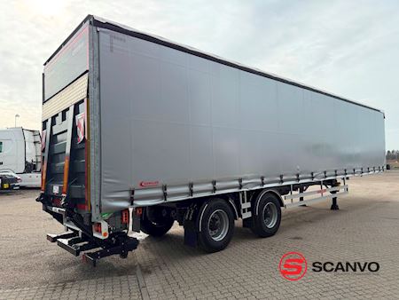 hangler_city_roadrunner_33-pallers_-_enkelt_monteret_city