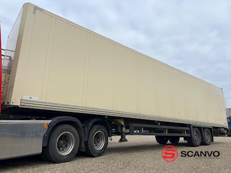 schmitz_136_mtr_alubund_boks_trailer