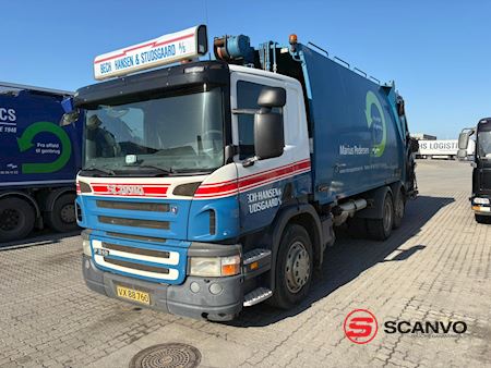 scania_p310_db_6x2x4_mb_renovation