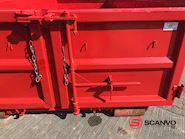 Scancon S6215 pritsche - 11