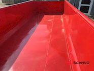 Scancon S6215 pritsche - 14