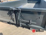 Scancon S6215 pritsche - 4