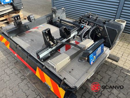 dautel_ds_2000va_folde_slaede_2000kg_lift