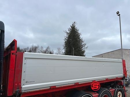 pol_osteg_61_mtr_hel_side_pendel_-_aut_bagsmaek_pendel