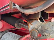 Pol Osteg 6,1 mtr hel side pendel - aut bagsmæk Pendel - 14