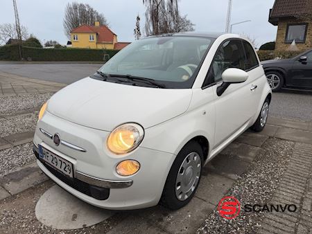 fiat_500_jet_-_soltag_pkv