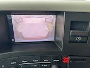 Volvo FM370 Joab Müllfahrzeug - 17