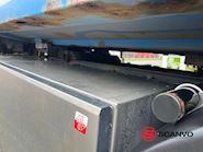 Volvo FM370 Joab Müllfahrzeug - 6