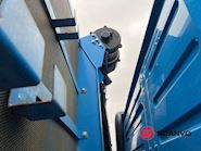 Volvo FM370 Joab Müllfahrzeug - 5