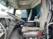 Volvo FM370 Joab Müllfahrzeug - 10