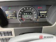 Volvo FM370 Joab Müllfahrzeug - 22